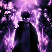 DenRais