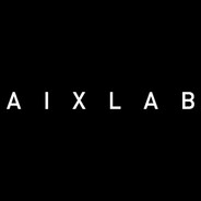 AIXLAB