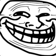 TrollerMcgee