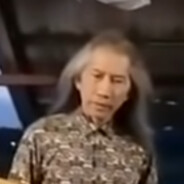 Dr.Dang GuitarMaster