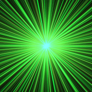Green Light