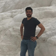 omerfaruktoklu80