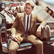 can't roam without caesar