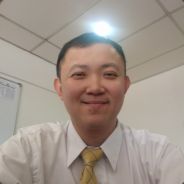 Michaelyee