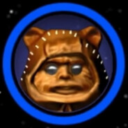 Steam profile picture for @earlobes
