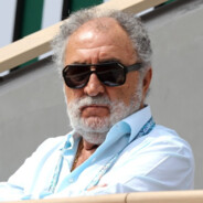 Ion Ion Tiriac
