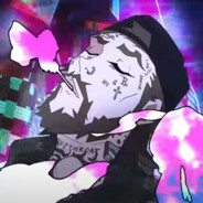 gat shootin rasputin