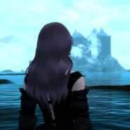 Dragonborn