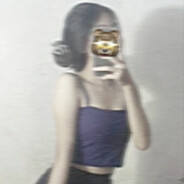 nyashka
