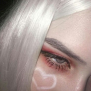 CryBaby