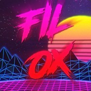 ***Filox***