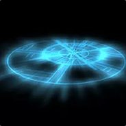 Aspero