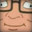 Group Avatar
