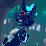 GR8_SAGE_J