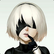 2B&A2