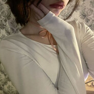 [SSH] виталя пиво