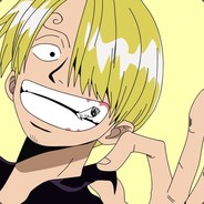 。。。