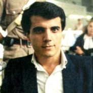 ÇATLI