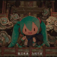 伯乐见了都说牛马