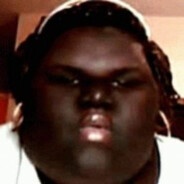 IM STILL HUNGRY