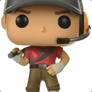 iamSkev