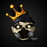 Kinpixed