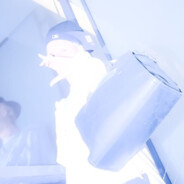 xsxrave