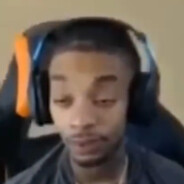 URR