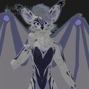 Rexouium Raidar