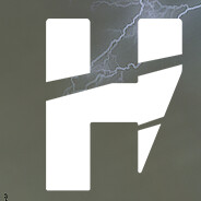 HARM Weather Warfare