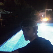 Zaker 死