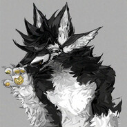 Noctis