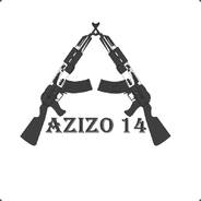 Azizo14