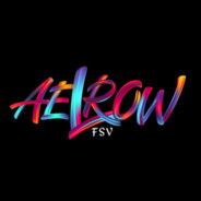 Aelfric Rowan