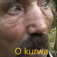 invi