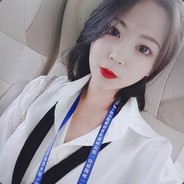 大叔冉:大叔团团长