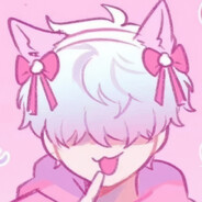 boys in skirts :3 avatar