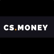 Cs.money