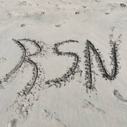 RsN