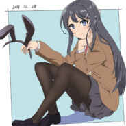 wind <_>