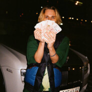 zelenka.guru/cryyxu