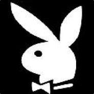 Steam profile picture for @min