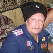 Евлампий