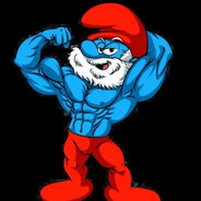 SmurF