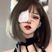 不吃香菜