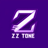 [Z Ξ T] tackata !_!
