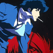 AsTaRoTh