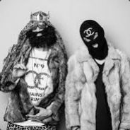 HustleHardFlava