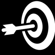 Stressen