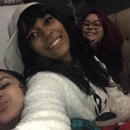 buhhzinha